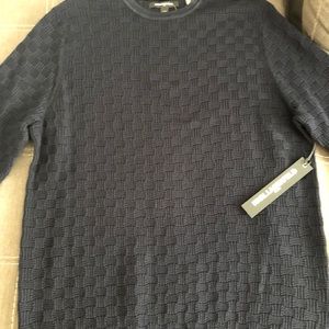 Karl Lagerfeld sweater